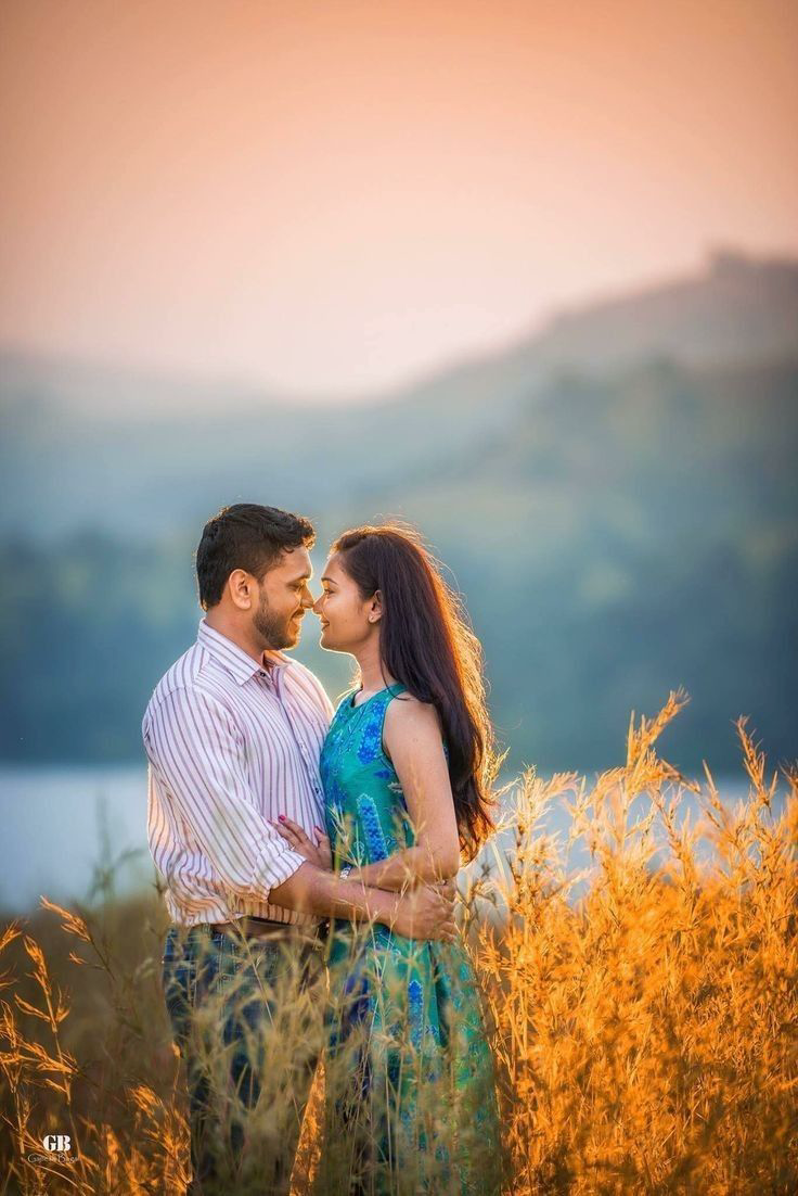 PHOTOGRAPHERS wedding vendors in Jaipur & Rajasthan — Cosmical Events