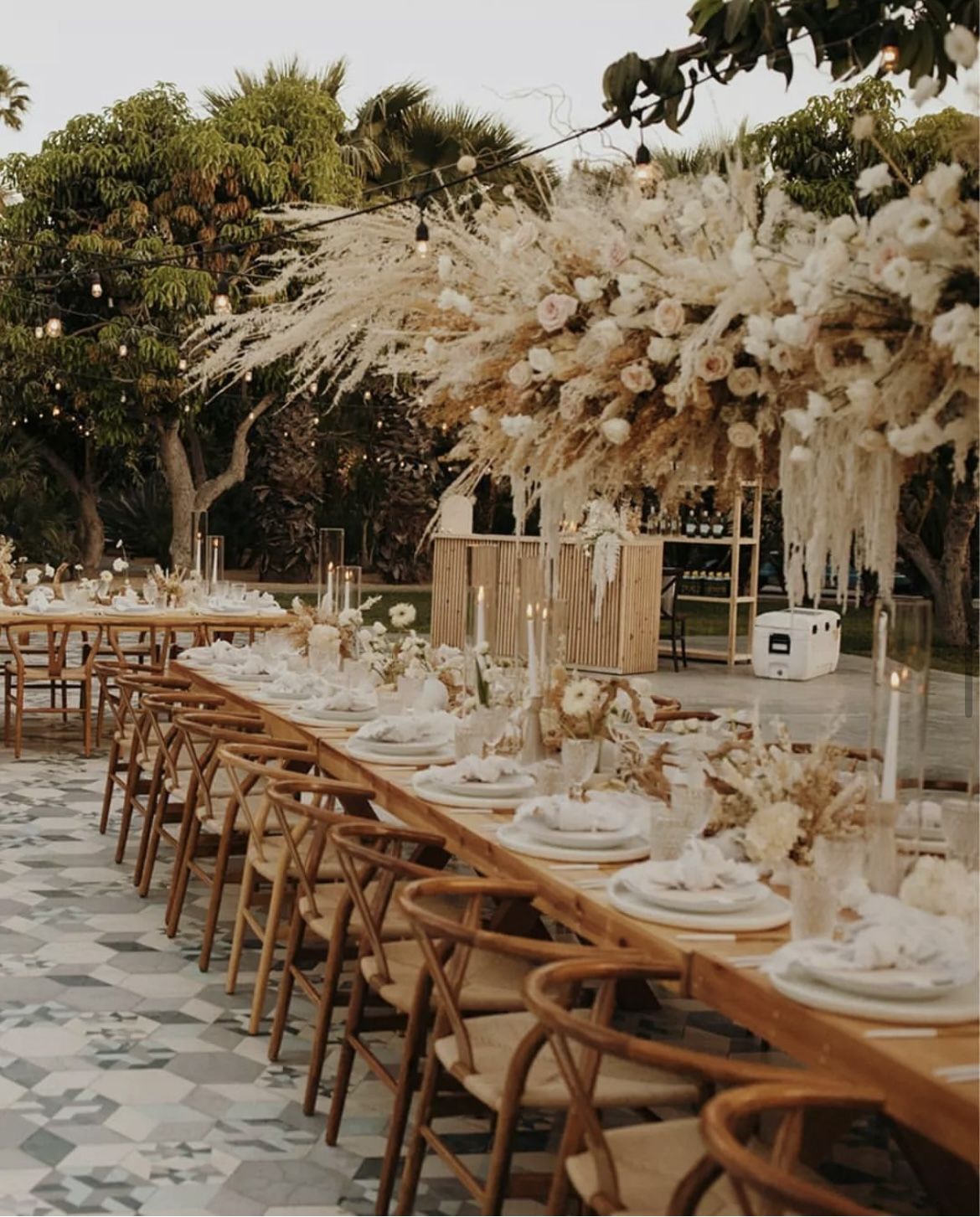 Meyraki Events and Designs — DECORATORS in JAIPUR | Cosmical Events