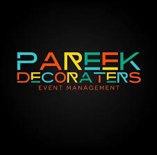 pareek decoraters & event management — DECORATORS in BIKANER | Cosmical Events