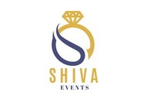 ShivaEvent — DECORATORS in JAIPUR | Cosmical Events