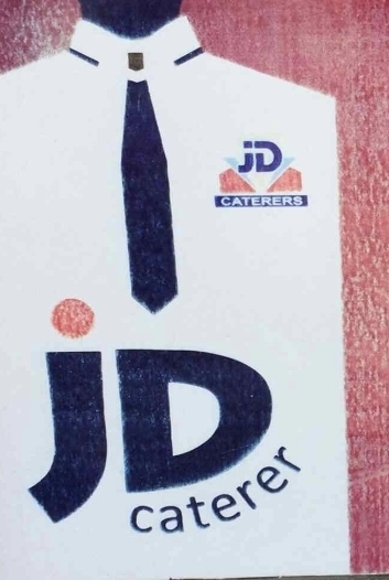 Jd caterers  — CATERERS in BIKANER in JAIPUR | Cosmical Events