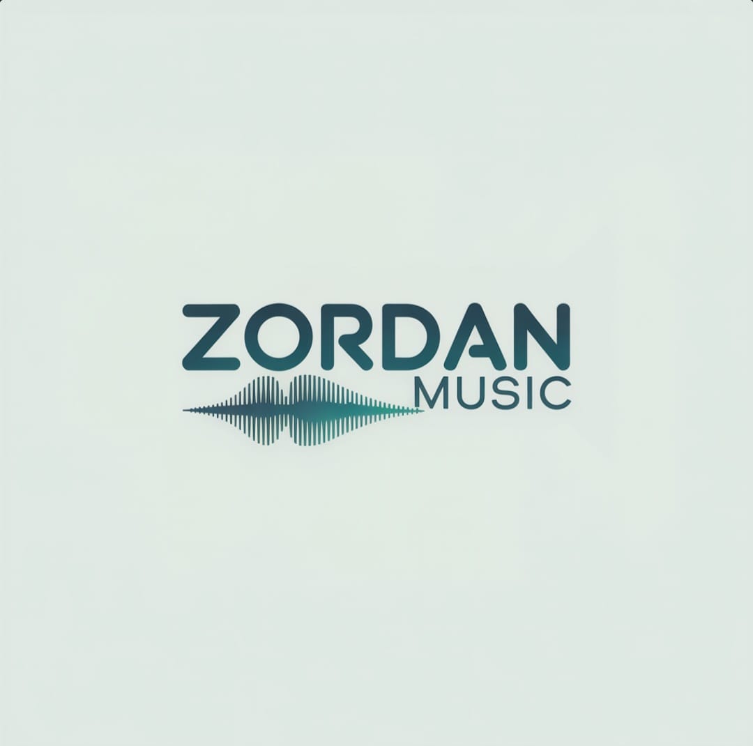 Zordanmusic - DJ MULTIMEDIA in UDAIPUR Cosmical Events