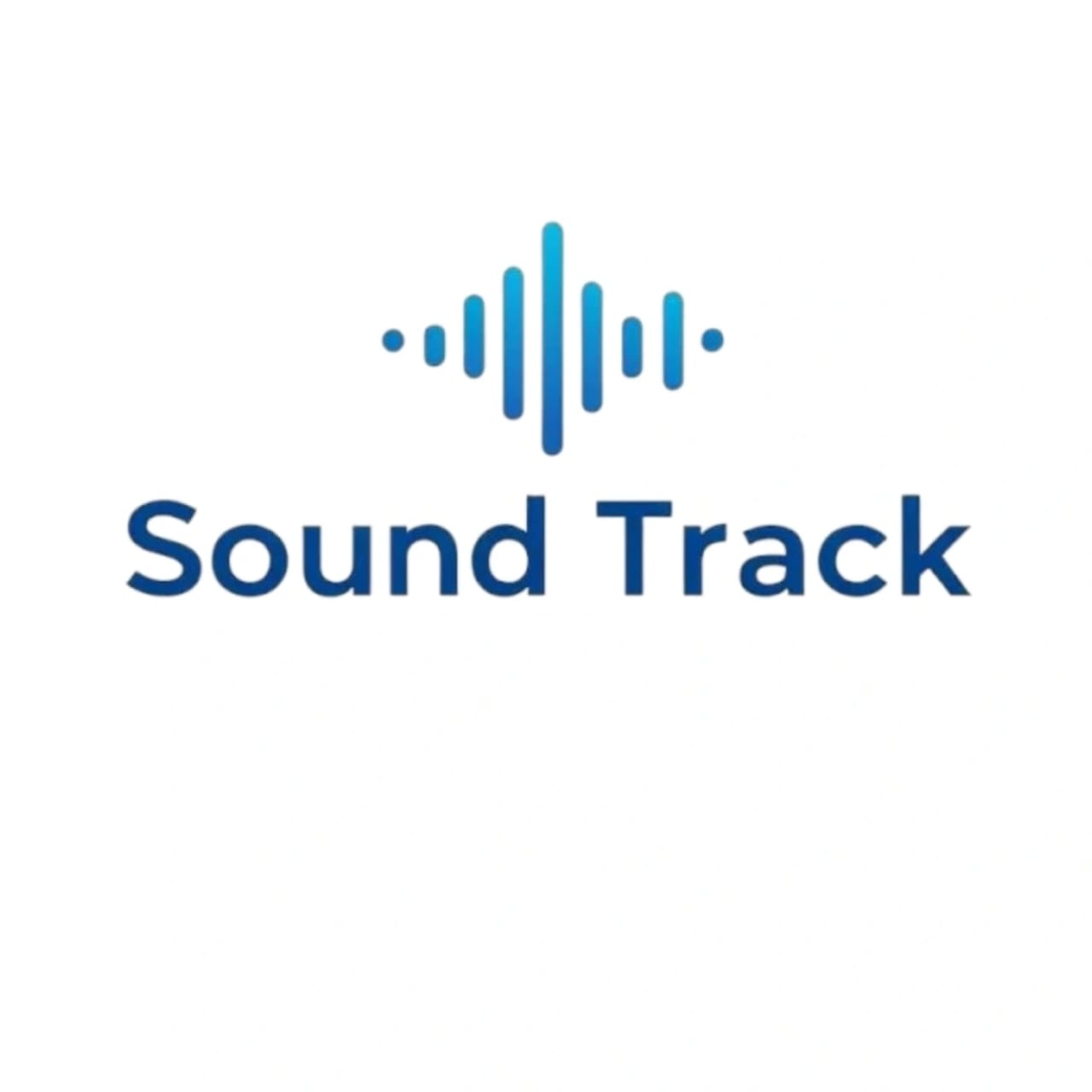 Sound track - DJ MULTIMEDIA in UDAIPUR Cosmical Events