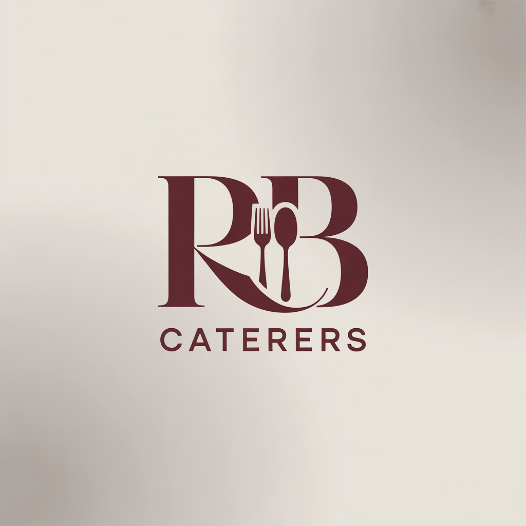 RBC — CATERERS in BIKANER in BIKANER | Cosmical Events
