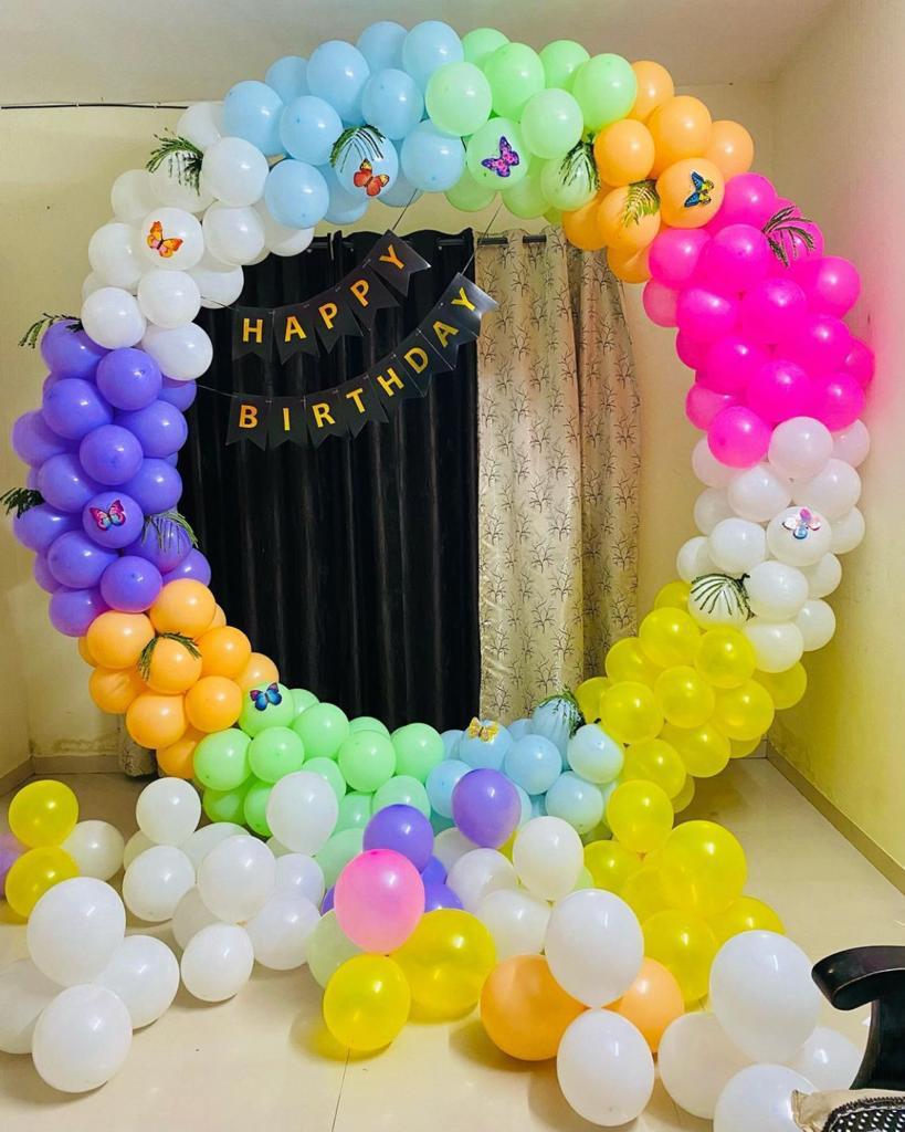 Mrgiftwala — DECORATORS in JAIPUR | Cosmical Events