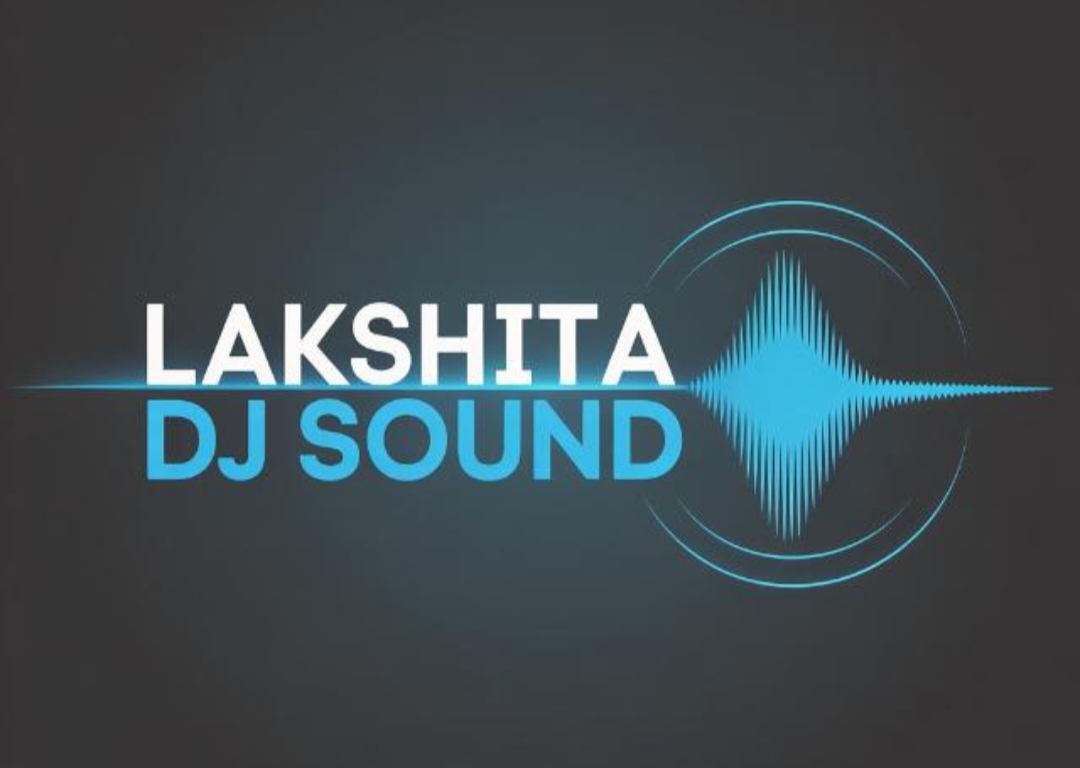 Lakshitaddj — DJ MULTIMEDIA in JAIPUR | Cosmical Events