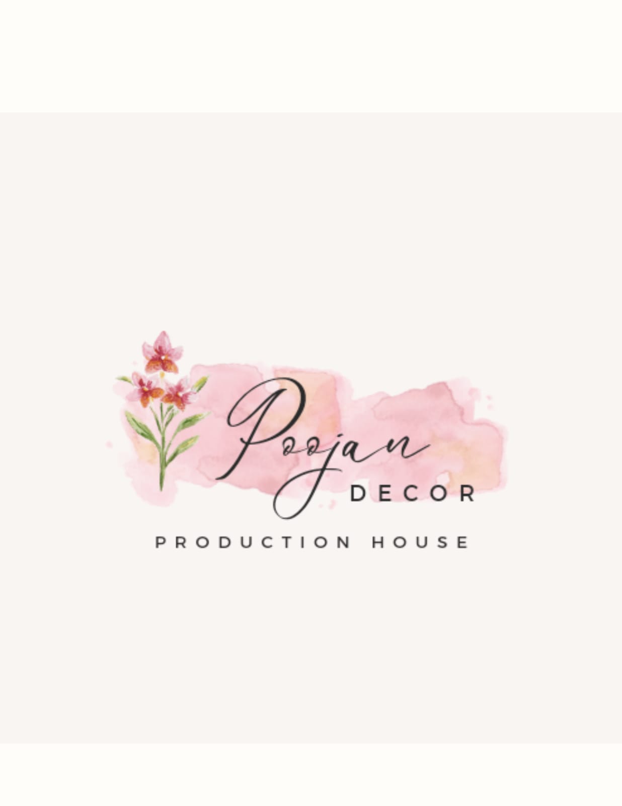 Decor by Poojan — DECORATORS in JODHPUR | Cosmical Events