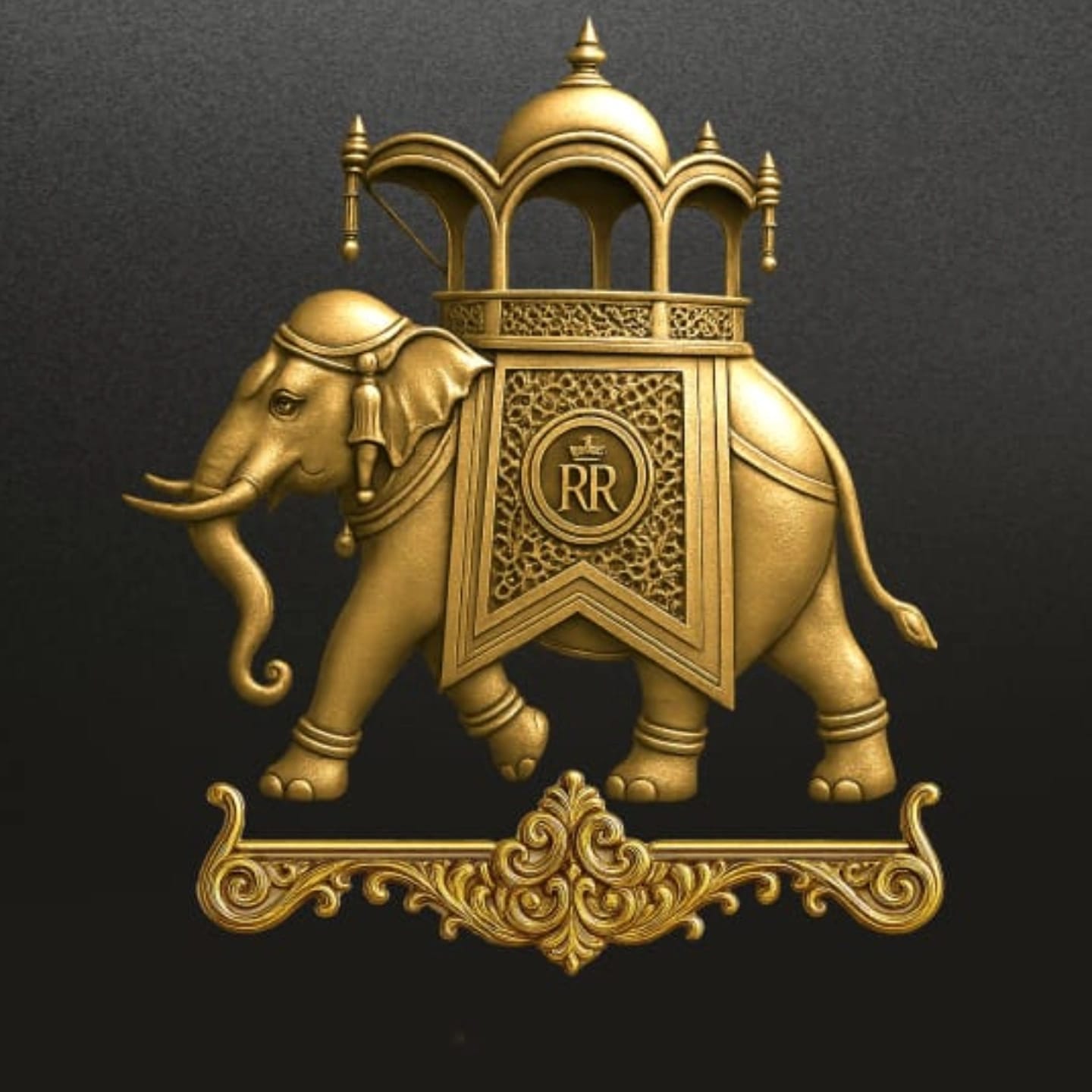 Royal Rajputana Events and Decor — DECORATORS in JAIPUR | Cosmical Events