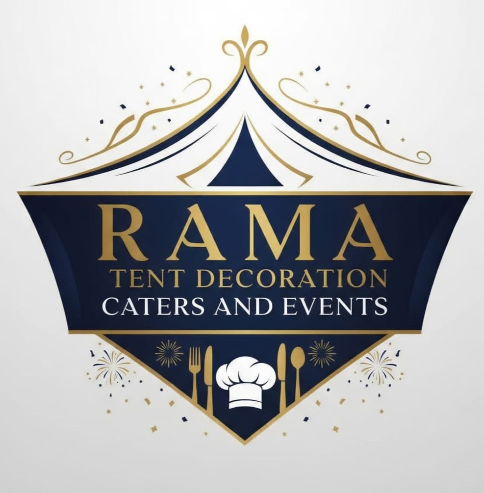 Rama Tent Decoration Caters & Events — DECORATORS in JAIPUR | Cosmical Events