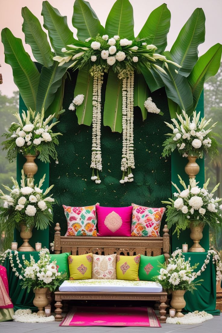 chirag events & entrainment — DECORATORS in JODHPUR | Cosmical Events